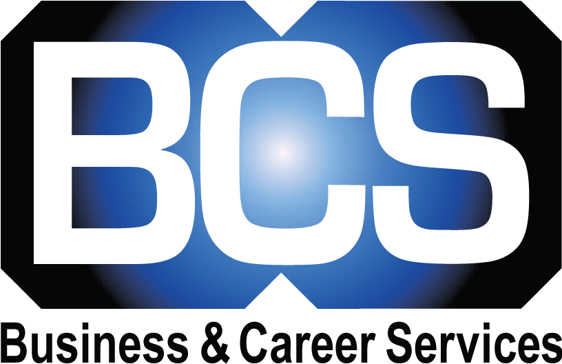 Business & Career Services, Inc.